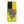 Glossy / Samsung Galaxy S21 Ultra