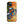 iPhone 15 Plus