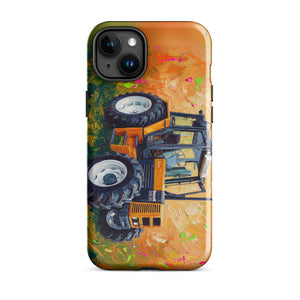 iPhone 15 Plus