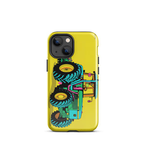 iPhone 13 mini