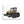 The Tractor Mugs Store 16″×20″ Challenger NT765A Crawler | Canvas Quality Farmers Merch
