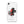 Case Case 4230 | Clear Case for iPhone® Quality Farmers Merch
