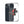 Case Case 4230 | Clear Case for iPhone® Quality Farmers Merch