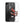 Case Clear Case for iPhone® Case 885 XL | Clear Case for iPhone® Quality Farmers Merch