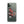 Case Clear Case for iPhone® iPhone 11 Pro Case 885 XL | Clear Case for iPhone® Quality Farmers Merch