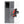 Case Clear Case for Samsung® Case 4230 | Clear Case for Samsung® Quality Farmers Merch