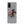 Case Clear Case for Samsung® Samsung Galaxy S20 Case 4230 | Clear Case for Samsung® Quality Farmers Merch