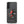 Case Clear Case for Samsung® Samsung Galaxy S22 Plus Case 4230 | Clear Case for Samsung® Quality Farmers Merch