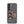 Case Clear Case for Samsung® Samsung Galaxy S23 Case 885 XL | Clear Case for Samsung® Quality Farmers Merch
