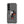 Case Clear Case for Samsung® Samsung Galaxy S24 1985 Case 1594 Hydra-Shift | Clear Case for Samsung® Quality Farmers Merch