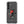 Case Clear Case for Samsung® Samsung Galaxy S24 Plus Case 1494 | Clear Case for Samsung® Quality Farmers Merch