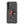 Case Clear Case for Samsung® Samsung Galaxy S24 Plus Case 4230 | Clear Case for Samsung® Quality Farmers Merch