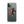 Case iPhone 11 Pro Case 4230 | Clear Case for iPhone® Quality Farmers Merch