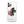Case iPhone 12 Pro Max Case 4230 | Clear Case for iPhone® Quality Farmers Merch