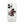 Case iPhone 13 Pro Case 4230 | Clear Case for iPhone® Quality Farmers Merch