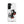 Case Tough case for Samsung® Samsung Galaxy S21 1985 Case 1594 Hydra-Shift | Tough case for Samsung® Quality Farmers Merch