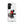 Case Tough case for Samsung® Samsung Galaxy S21 Case 1494 | Tough case for Samsung® Quality Farmers Merch