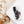 Case Tough case for Samsung® Samsung Galaxy S21 CASE MX 135 | Tough Case for Samsung® Quality Farmers Merch