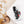 Case Tough case for Samsung® Samsung Galaxy S21 FE CASE MX 135 | Tough Case for Samsung® Quality Farmers Merch