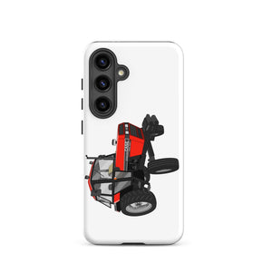Case Tough case for Samsung® Samsung Galaxy S24 Case 1494 | Tough case for Samsung® Quality Farmers Merch