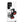 Case Tough case for Samsung® Samsung Galaxy S24 Ultra 1985 Case 1594 Hydra-Shift | Tough case for Samsung® Quality Farmers Merch