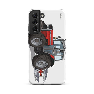 Matte / Samsung Galaxy S22 Plus