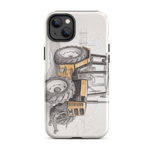 iPhone 14 Plus