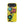 iPhone 17 Air