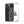 Challenger Challenger NT765A Crawler | Clear Case for iPhone® Quality Farmers Merch