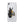 Challenger iPhone 7/8 Challenger NT765A Crawler | Clear Case for iPhone® Quality Farmers Merch