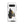 Challenger Tough case for Samsung® Samsung Galaxy S10 Plus Challenger NT765A Crawler | Tough case for Samsung® Quality Farmers Merch