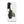 Challenger Tough case for Samsung® Samsung Galaxy S22 Plus Challenger NT765A Crawler | Tough case for Samsung® Quality Farmers Merch