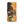 Glossy / Samsung Galaxy S25 Plus