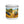 CLAAS CLAAS Harvest Time | Enamel Mug Quality Farmers Merch