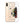CLAAS Class Axion 930 | Clear Case for iPhone® Quality Farmers Merch