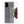 CLAAS Clear Case for Samsung® Class Axion 930 | Clear Case for Samsung® Quality Farmers Merch