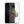 CLAAS Clear Case for Samsung® Class Terion 12.650 Terra Trac | Clear Case for Samsung® Quality Farmers Merch