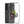 CLAAS Clear Case for Samsung® Class Terion 12.650 Terra Trac | Clear Case for Samsung® Quality Farmers Merch