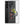 CLAAS Clear Case for Samsung® Class Terion 12.650 Terra Trac | Clear Case for Samsung® Quality Farmers Merch
