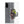 CLAAS Clear Case for Samsung® Class Terion 12.650 Terra Trac | Clear Case for Samsung® Quality Farmers Merch
