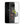 CLAAS Clear Case for Samsung® Class Terion 12.650 Terra Trac | Clear Case for Samsung® Quality Farmers Merch
