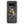 CLAAS Clear Case for Samsung® Samsung Galaxy S10+ Class Terion 12.650 Terra Trac | Clear Case for Samsung® Quality Farmers Merch