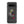 CLAAS Clear Case for Samsung® Samsung Galaxy S10 Class Xerion 5000 | Clear Case for Samsung® Quality Farmers Merch