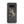 CLAAS Clear Case for Samsung® Samsung Galaxy S10e Class Terion 12.650 Terra Trac | Clear Case for Samsung® Quality Farmers Merch
