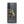 CLAAS Clear Case for Samsung® Samsung Galaxy S21 Class Terion 12.650 Terra Trac | Clear Case for Samsung® Quality Farmers Merch
