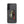 CLAAS Clear Case for Samsung® Samsung Galaxy S22 Class Axion 930 | Clear Case for Samsung® Quality Farmers Merch
