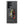 CLAAS Clear Case for Samsung® Samsung Galaxy S22 Ultra Class Axion 930 | Clear Case for Samsung® Quality Farmers Merch