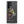 CLAAS Clear Case for Samsung® Samsung Galaxy S22 Ultra Class Terion 12.650 Terra Trac | Clear Case for Samsung® Quality Farmers Merch