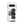 CLAAS Tough case for Samsung® Samsung Galaxy S10 Plus Class Xerion 5000 Tractor VC | Tough case for Samsung® Quality Farmers Merch
