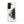 CLAAS Tough case for Samsung® Samsung Galaxy S21 FE Class Axion 930 | Tough case for Samsung® Quality Farmers Merch